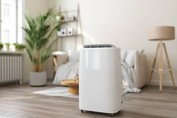 Best Geothermal HVAC Systems in Midtown, TN